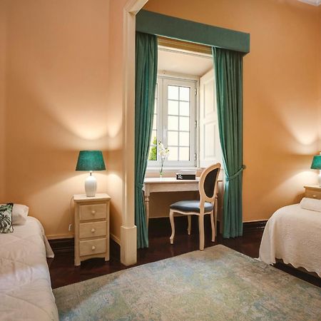 Casa Beny 1897 Guesthouse Loule Phòng bức ảnh